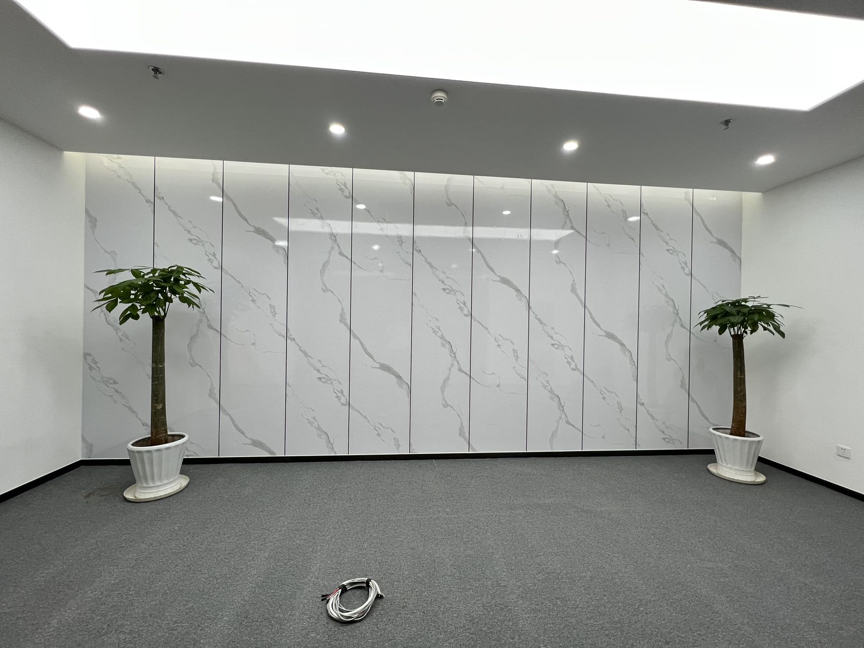 望京东绿地中心房源照片887.84㎡房源室内照片
