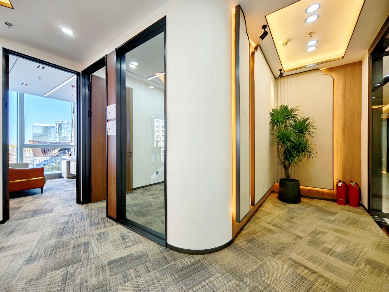 房源图1